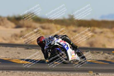 media/Dec-06-2024-CVMA Friday Practice (Fri) [[e1d1c5d4fc]]/1-Group1/Session 7 (Turn 4)/